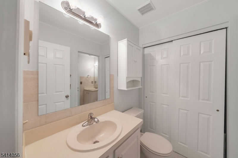 Village Green - Residential