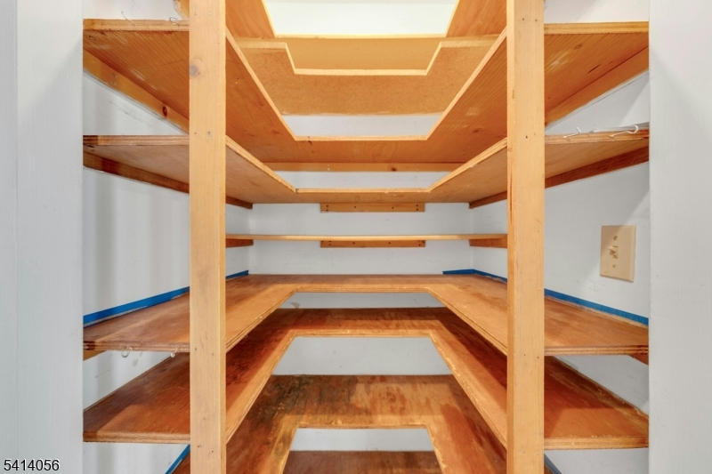 Village Green - Residential