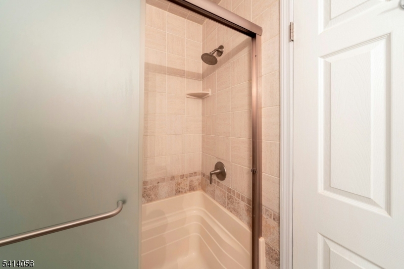 Village Green - Residential