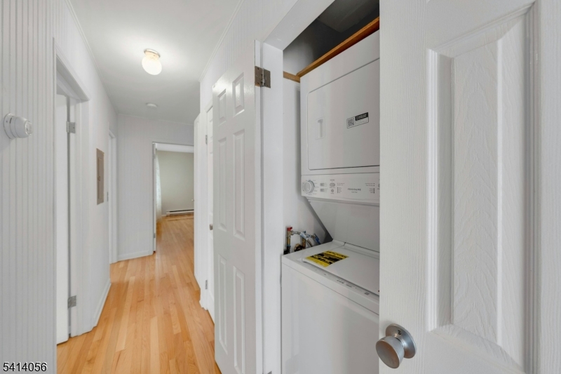 Village Green - Residential