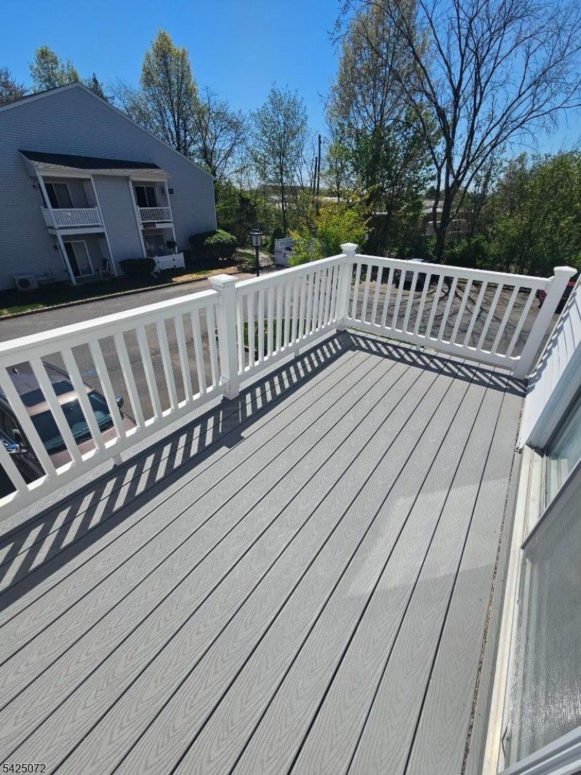 Village Green - Residential