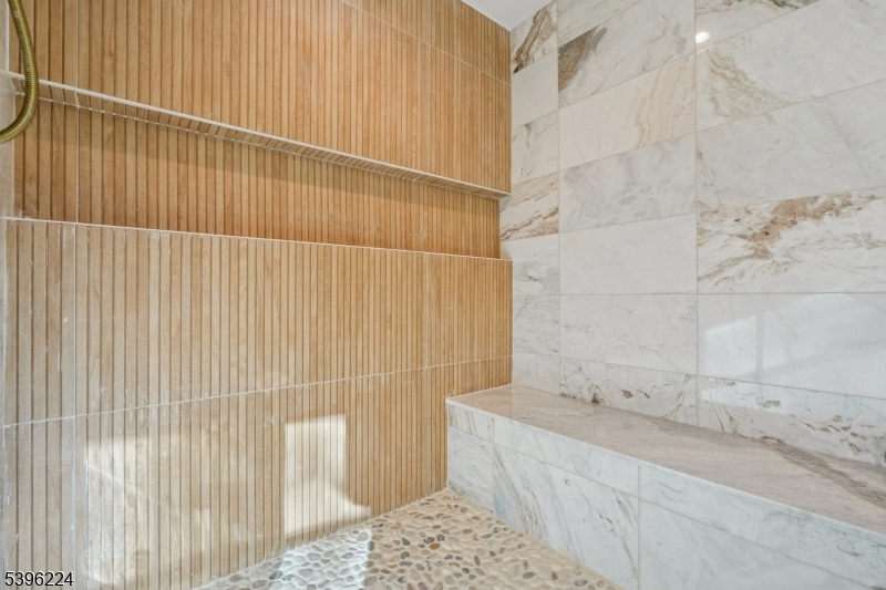 Short Hills - Residential