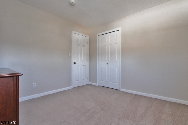 South Plainfield Boro, New Jersey 07080, United States, 3 Bedrooms Bedrooms, ,4 BathroomsBathrooms,Residential,Coming Soon,227822