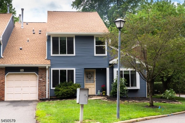 54 CHERRYWOOD DR, SOMERSET, NJ 08873 - Image 139375def2a8dc193bcd4e704fc2fc3b/956104043