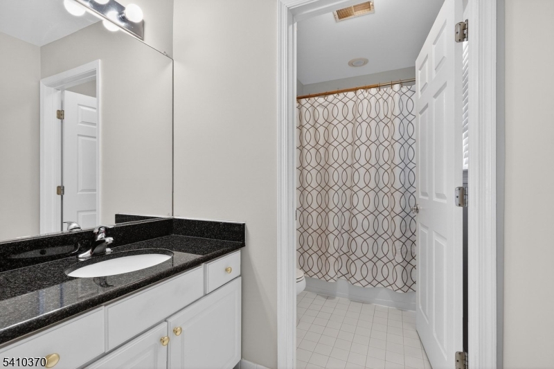 Liberty Ridge - Residential Lease