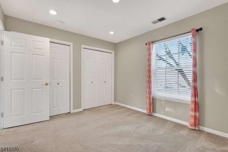 Liberty Ridge - Residential Lease