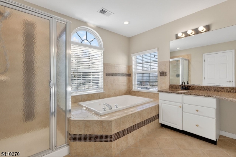 Liberty Ridge - Residential Lease