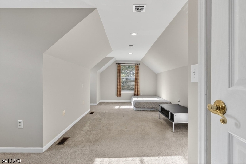 Liberty Ridge - Residential Lease