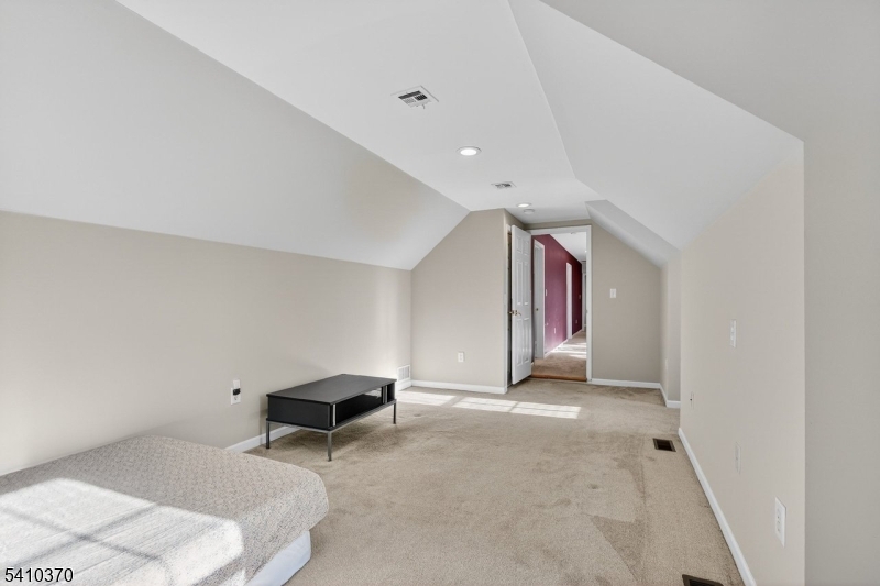 Liberty Ridge - Residential Lease