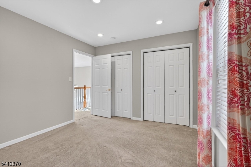 Liberty Ridge - Residential Lease