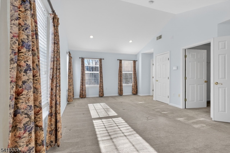 Liberty Ridge - Residential Lease