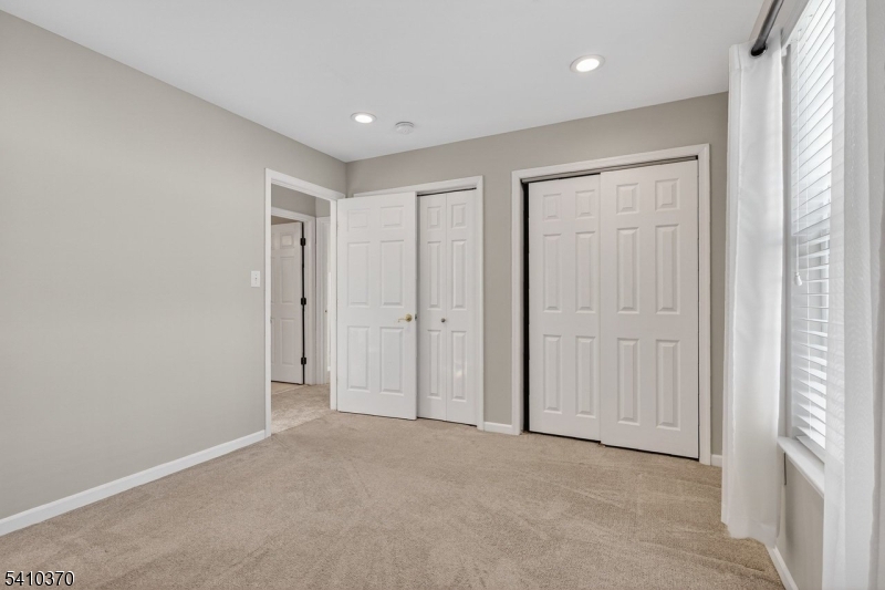 Liberty Ridge - Residential Lease