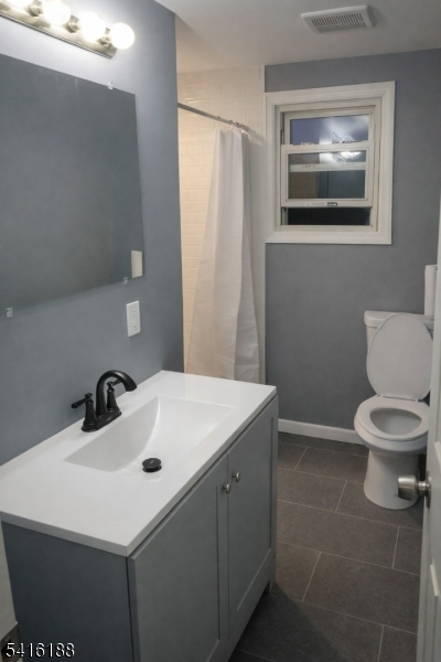 Clark Border - Residential Lease