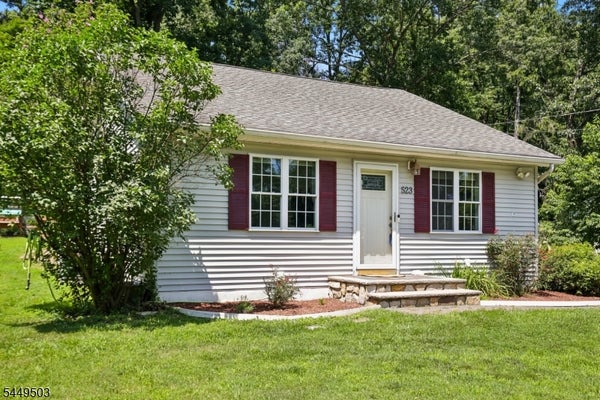 523 W HILL RD, GLEN GARDNER, NJ 08826 - Image 13a7a4fd07a8f5a4db2c59cee6a3b4a6/729324132