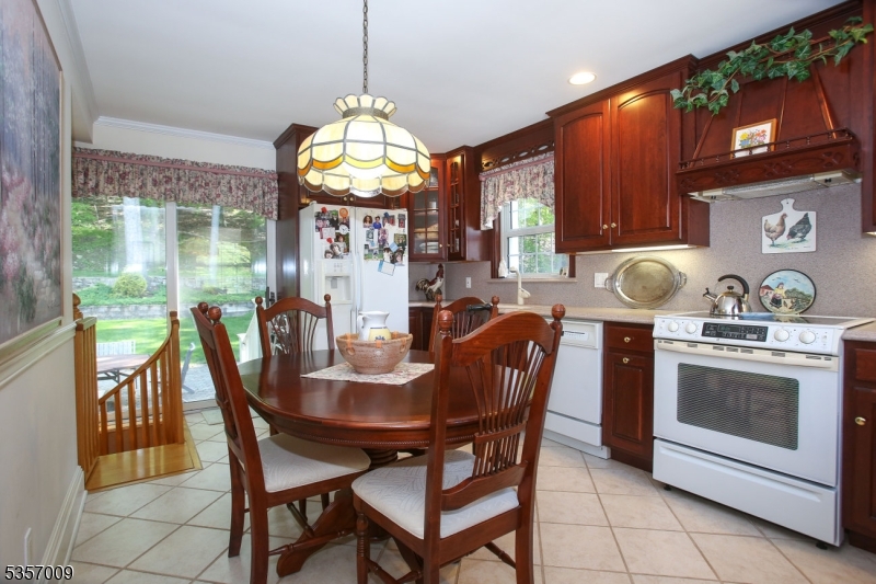 45 Linwood Ave