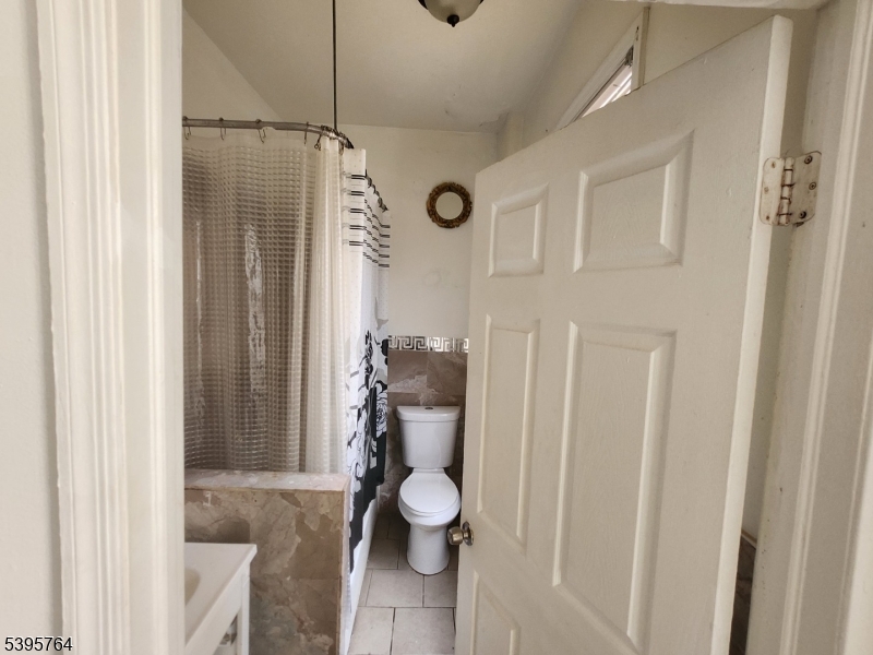 GREENWOOD SECTION - Residential Income