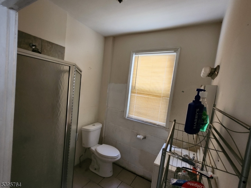 GREENWOOD SECTION - Residential Income