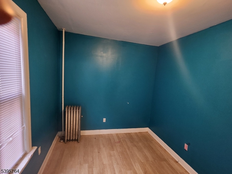 GREENWOOD SECTION - Residential Income