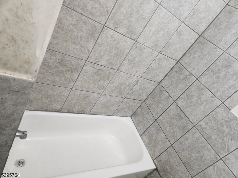 GREENWOOD SECTION - Residential Income