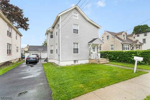 MLS: 4018623