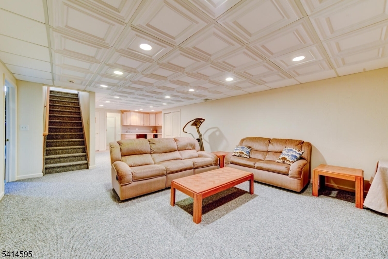 High Ridge Estates - Residential