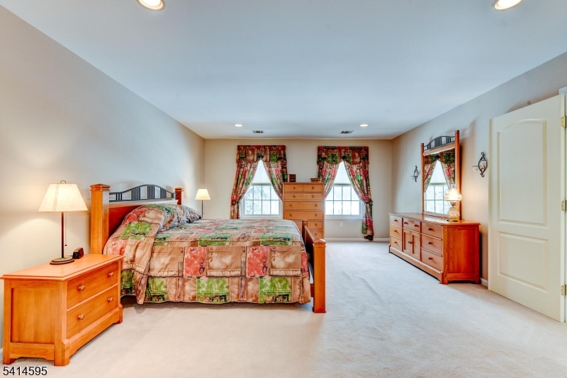 High Ridge Estates - Residential