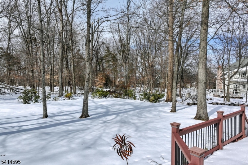 High Ridge Estates - Residential