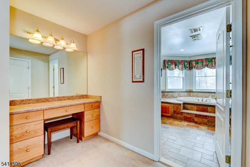 High Ridge Estates - Residential