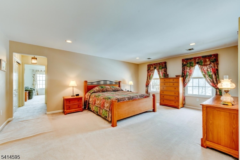 High Ridge Estates - Residential