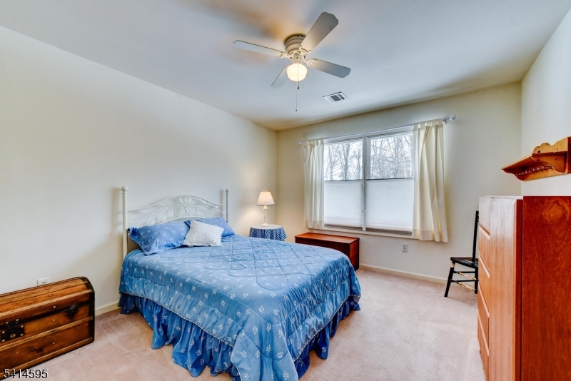 High Ridge Estates - Residential