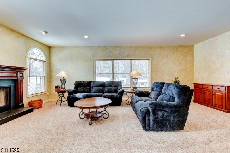 High Ridge Estates - Residential