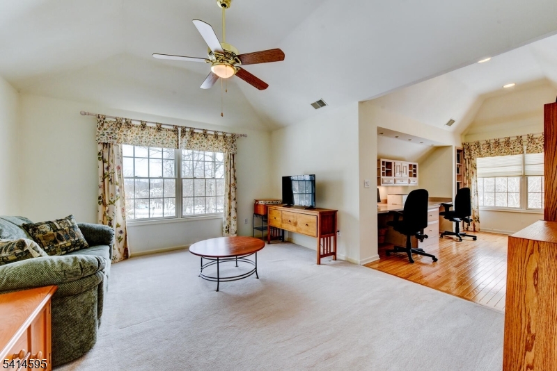 High Ridge Estates - Residential