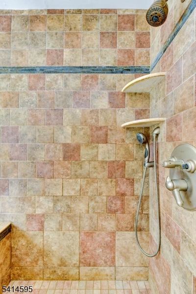 High Ridge Estates - Residential