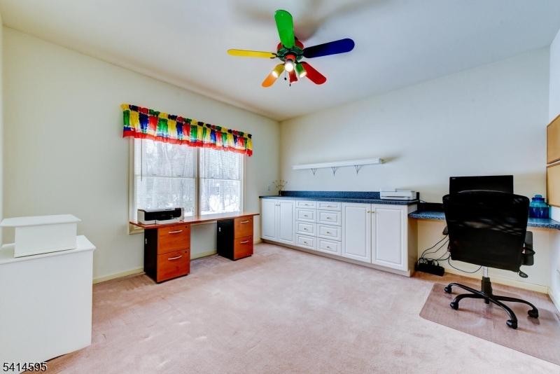 High Ridge Estates - Residential