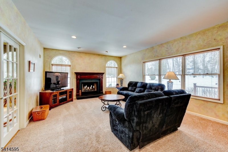 High Ridge Estates - Residential