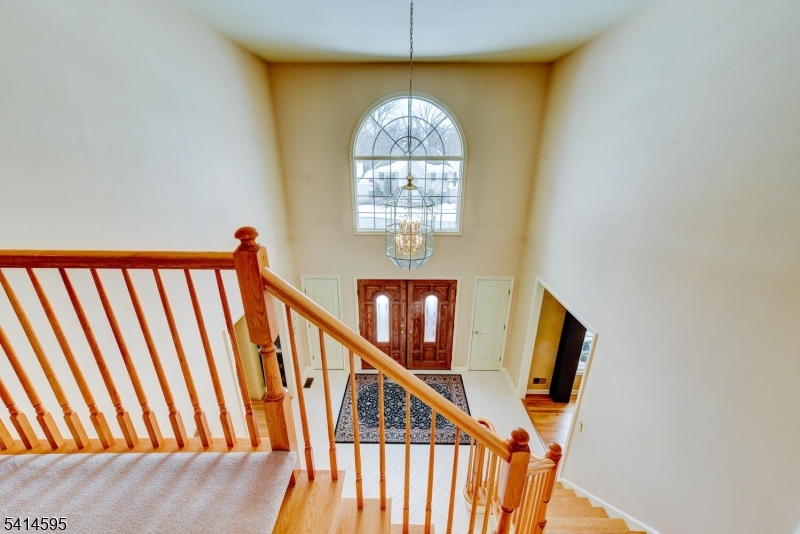 High Ridge Estates - Residential