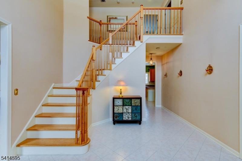 High Ridge Estates - Residential