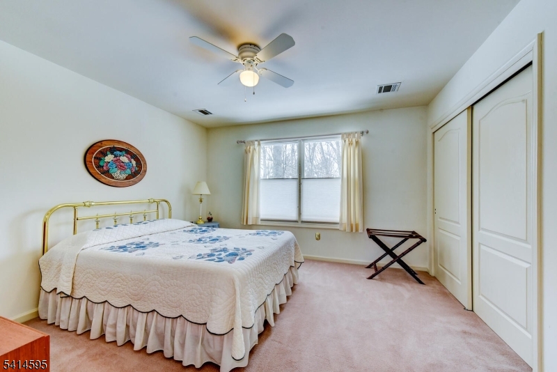 High Ridge Estates - Residential