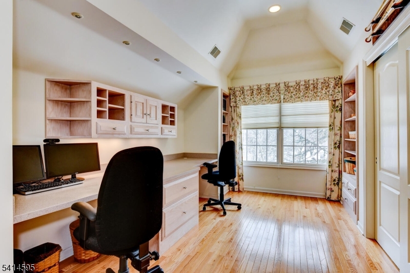 High Ridge Estates - Residential