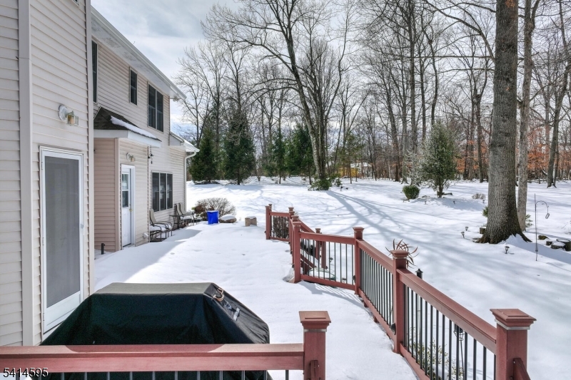 High Ridge Estates - Residential