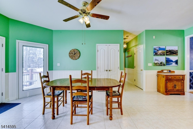 High Ridge Estates - Residential