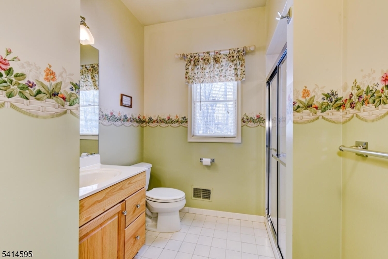 High Ridge Estates - Residential