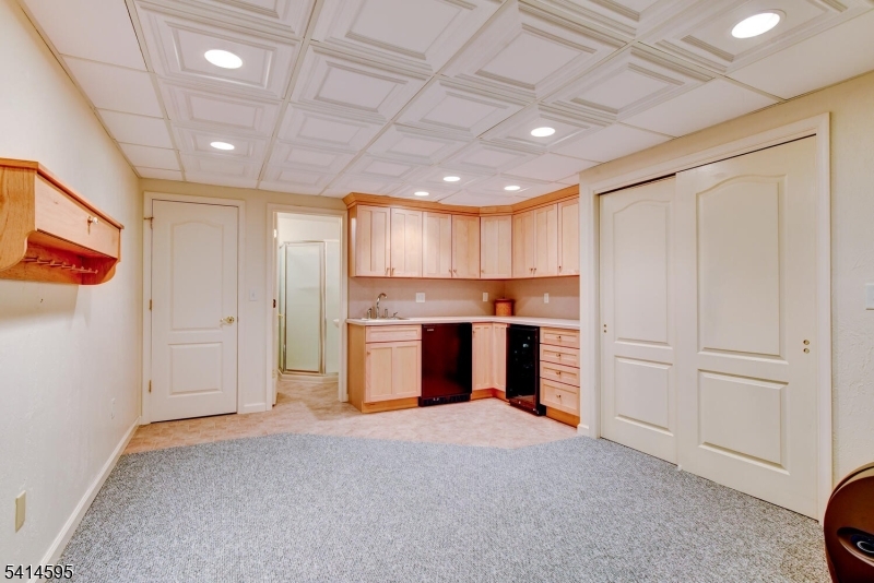 High Ridge Estates - Residential