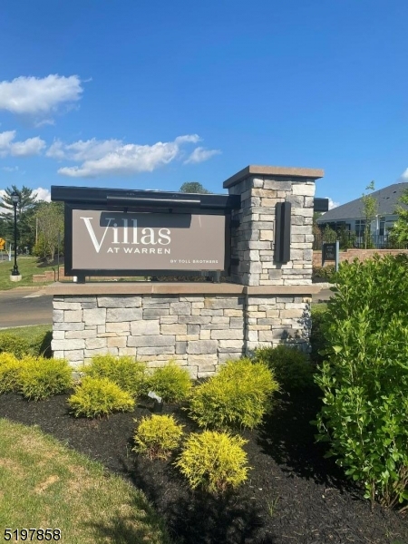 Villas at Warren - Residential
