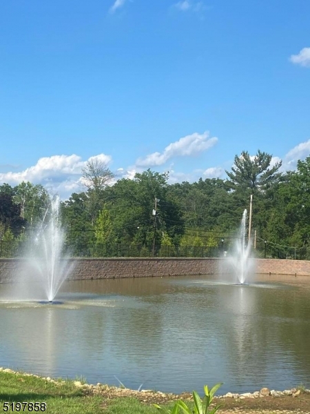 Villas at Warren - Residential