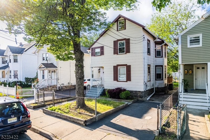 157 Richards Ave, Dover Town, NJ 07801 - #: 3845951