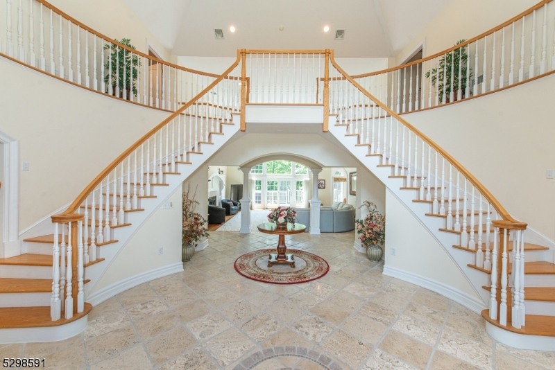 Saw Mill - Residential