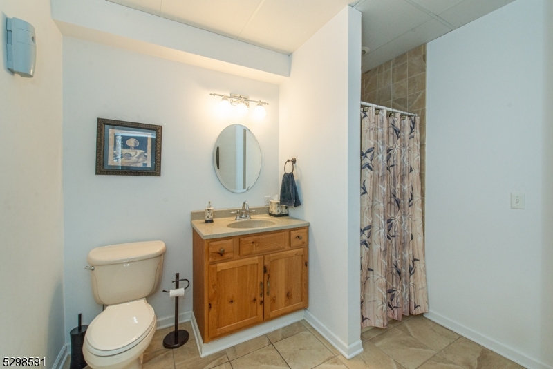 Saw Mill - Residential