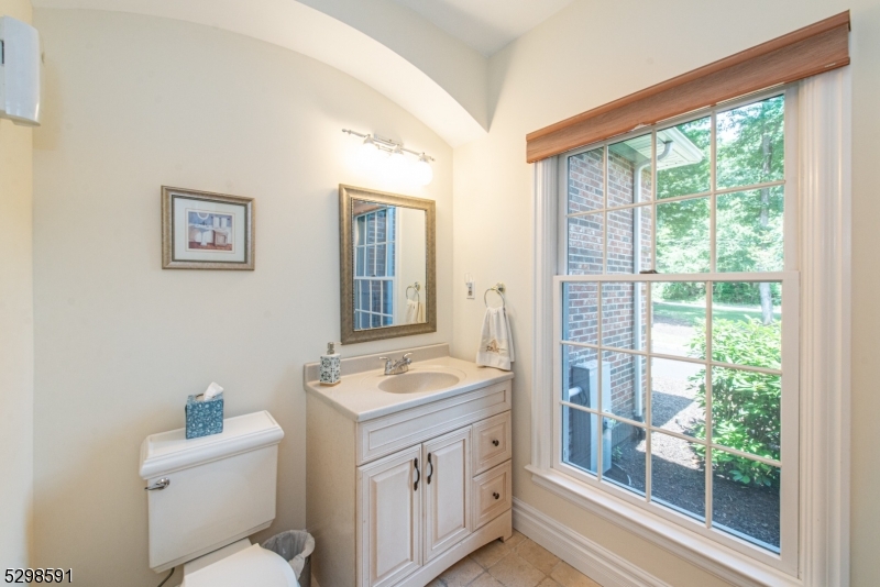 Saw Mill - Residential