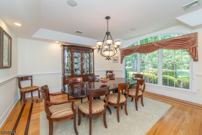 Saw Mill - Residential